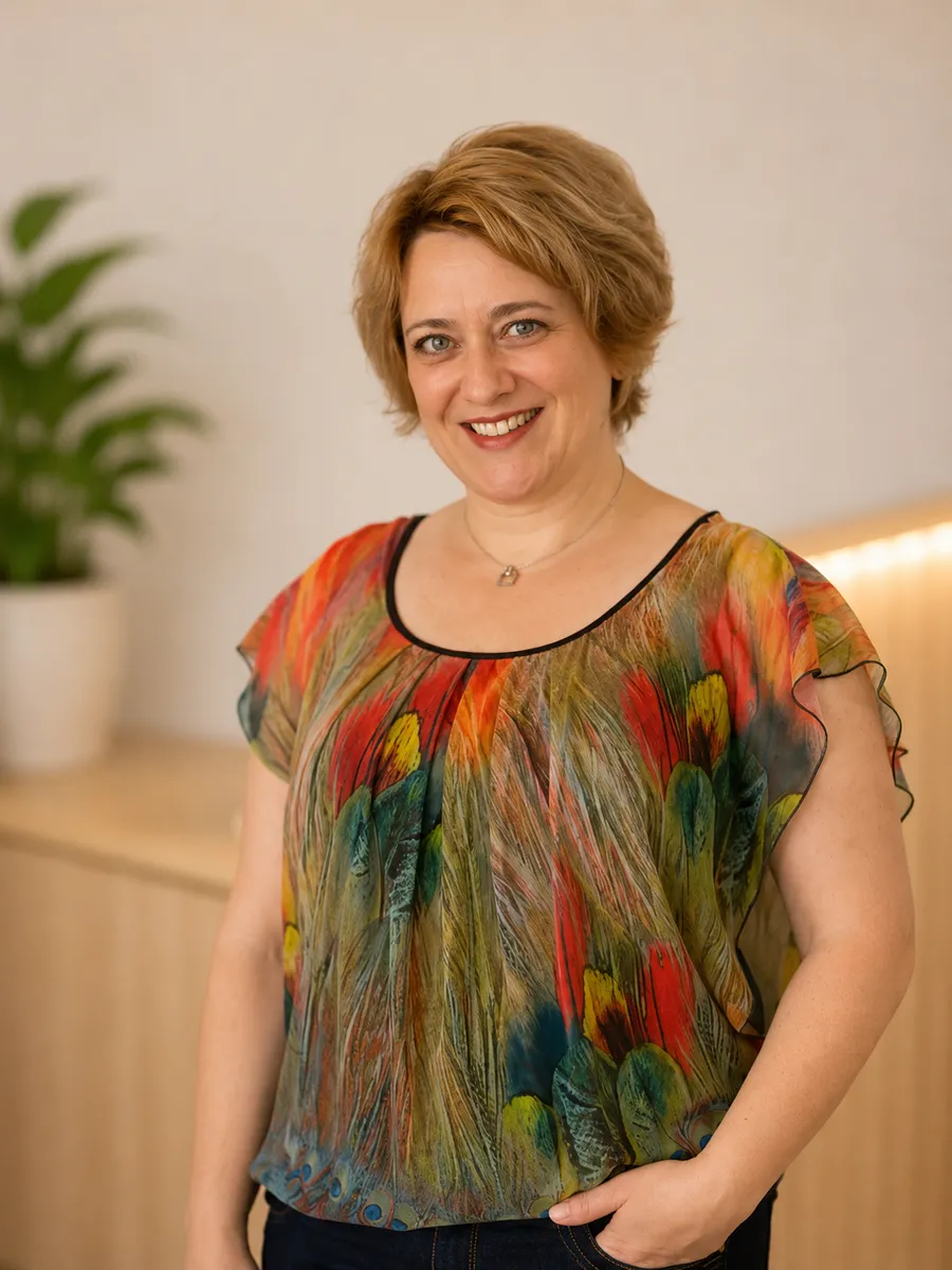 Dorit
