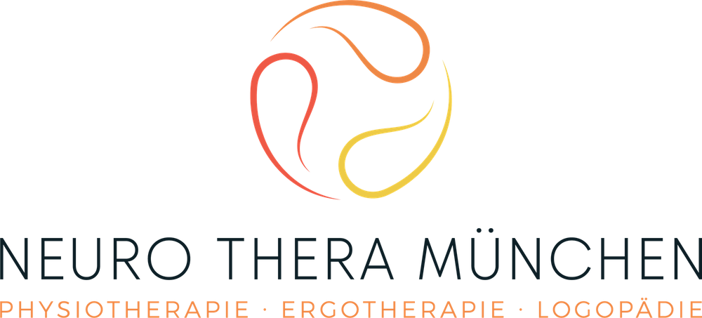 Neuro Thera München — Neurologische Therapie